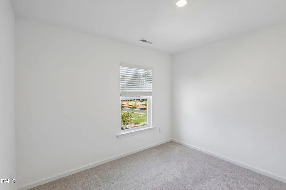 1320 W Garner Road #100 Garner, NC 27529