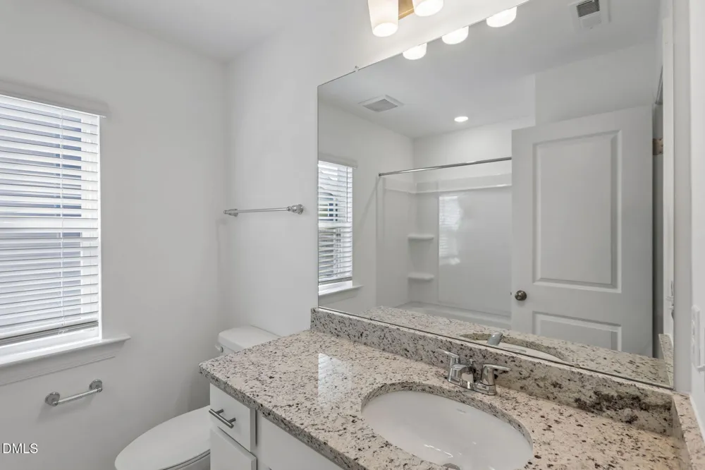 1320 W Garner Road #100 Garner, NC 27529