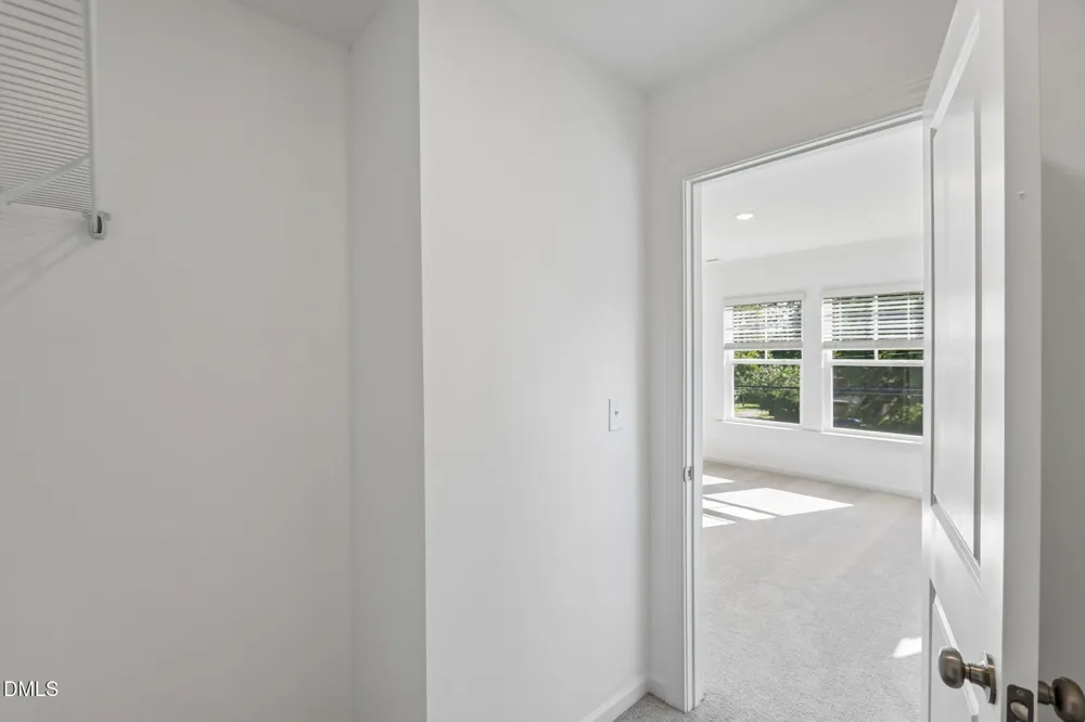 1320 W Garner Road #100 Garner, NC 27529