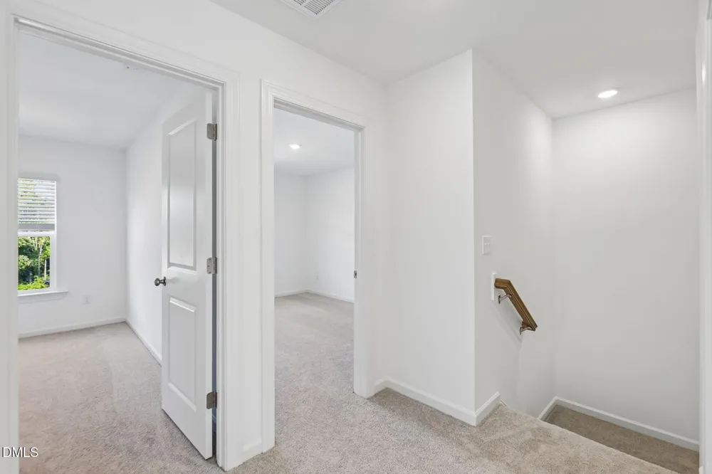 1320 W Garner Road #100 Garner, NC 27529