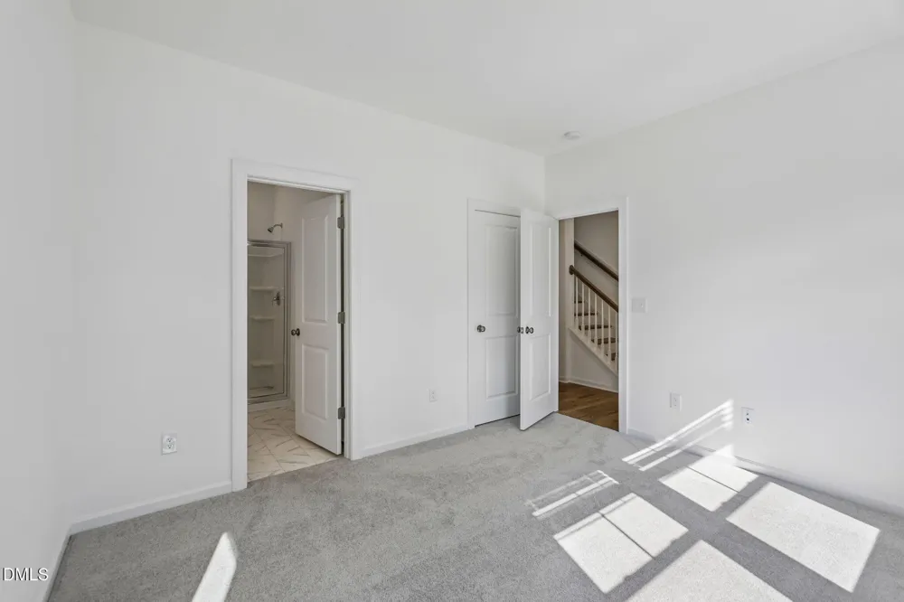 1320 W Garner Road #100 Garner, NC 27529