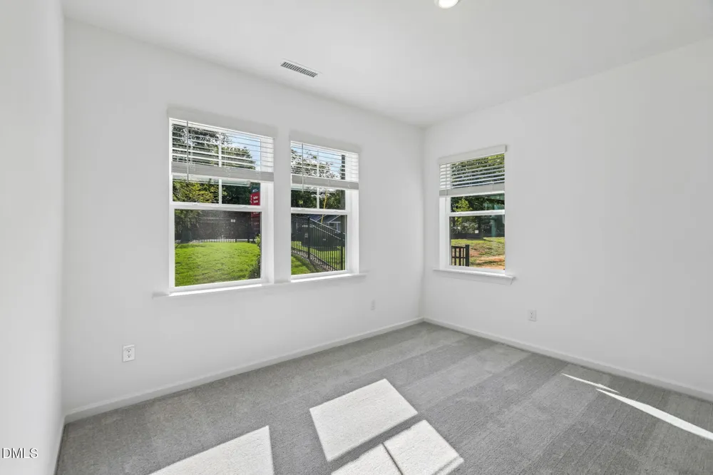 1320 W Garner Road #100 Garner, NC 27529