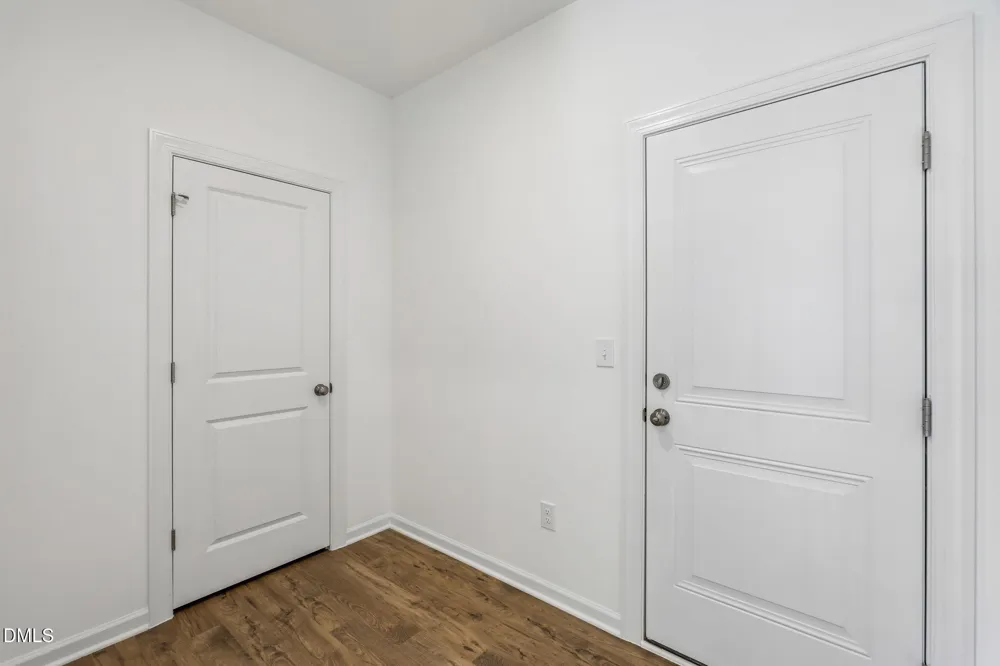 1320 W Garner Road #100 Garner, NC 27529