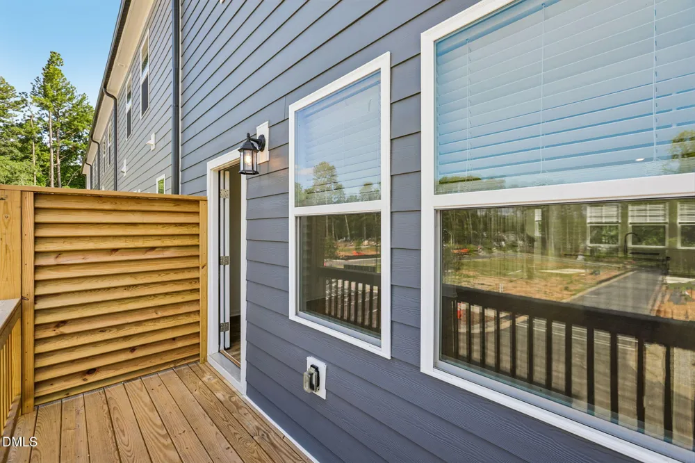1320 W Garner Road #100 Garner, NC 27529