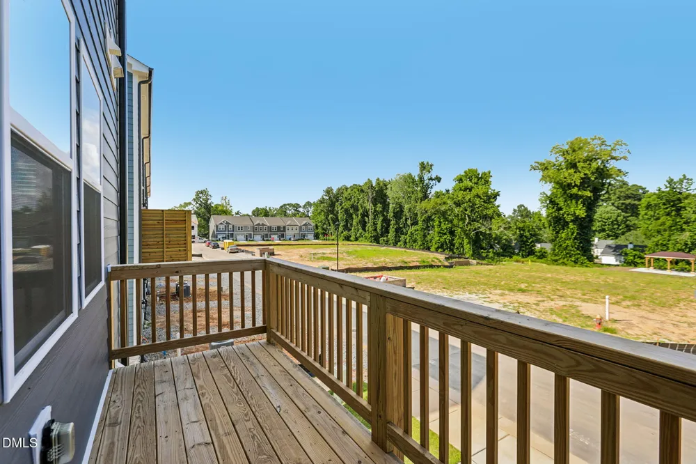 1320 W Garner Road #100 Garner, NC 27529