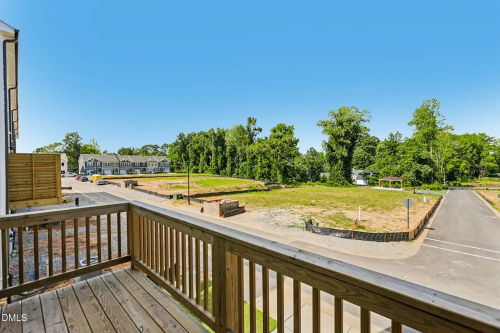1320 W Garner Road #100 Garner, NC 27529