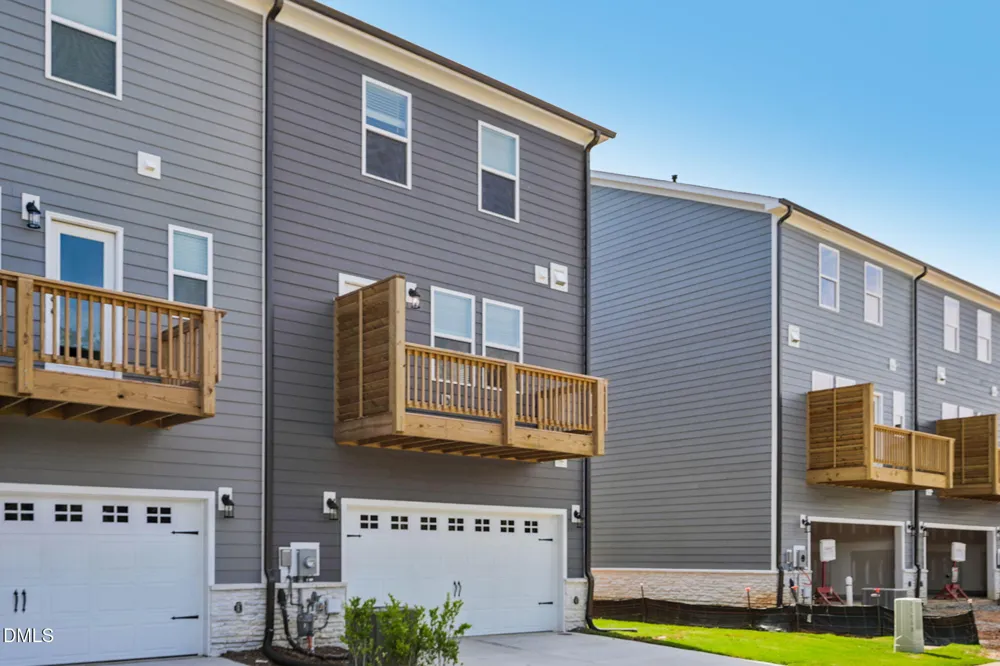 1320 W Garner Road #100 Garner, NC 27529