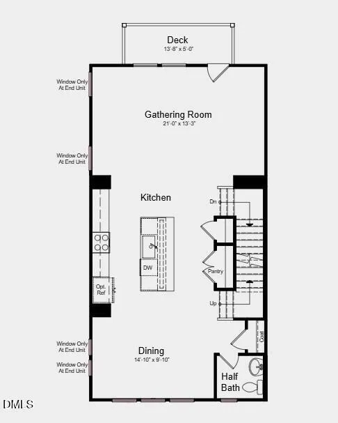 1320 W Garner Road #100 Garner, NC 27529