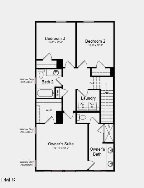 1320 W Garner Road #100 Garner, NC 27529