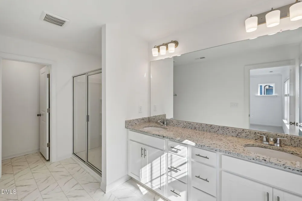 1320 W Garner Road #100 Garner, NC 27529