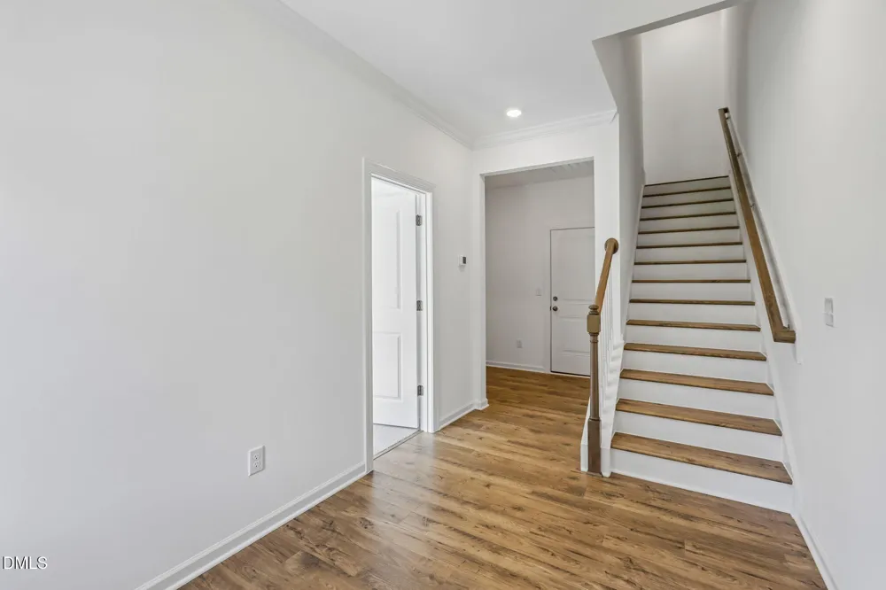1320 W Garner Road #100 Garner, NC 27529