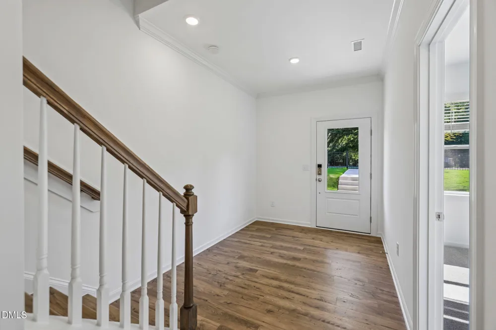 1320 W Garner Road #100 Garner, NC 27529