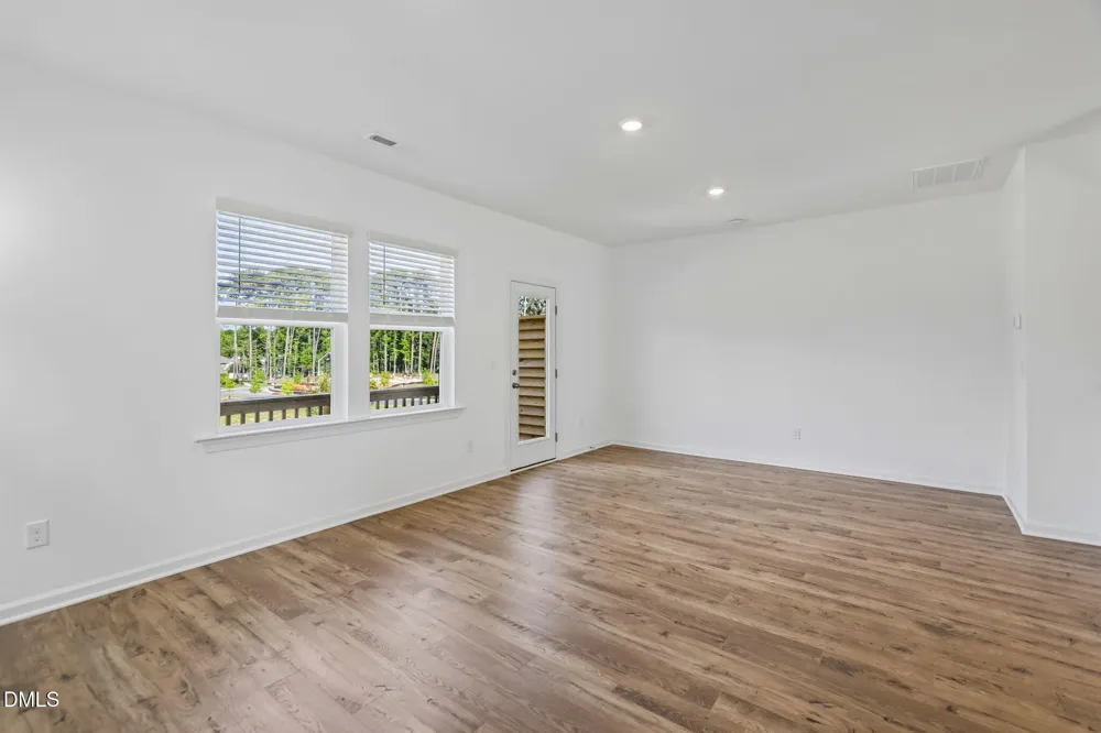 1320 W Garner Road #100 Garner, NC 27529