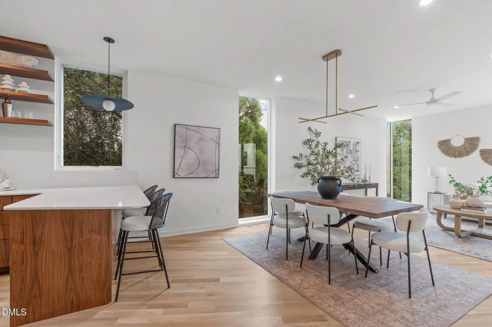 1311 Chamblee Hill Court