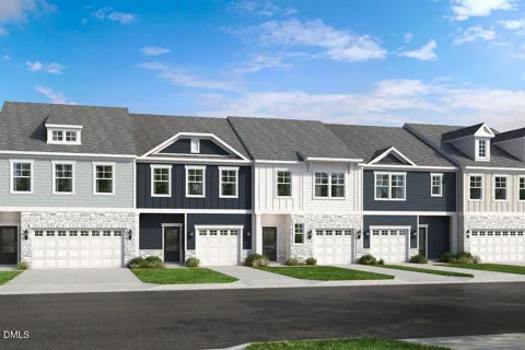 500 Oak Reserve Road #103