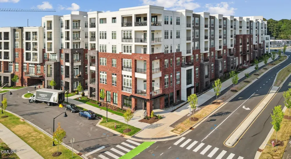 625 S Elliott Road #S1e