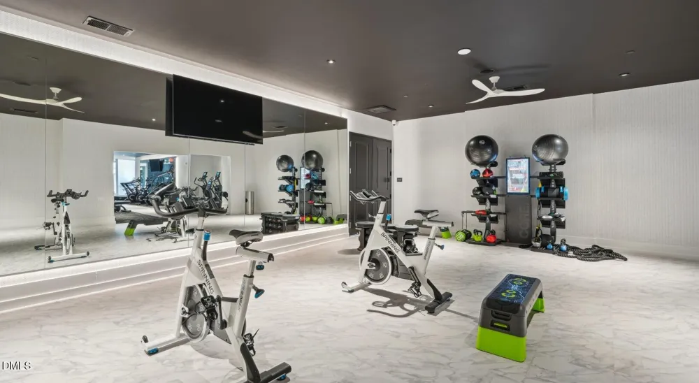 625 S Elliott Road #S1e Chapel Hill, NC 27517