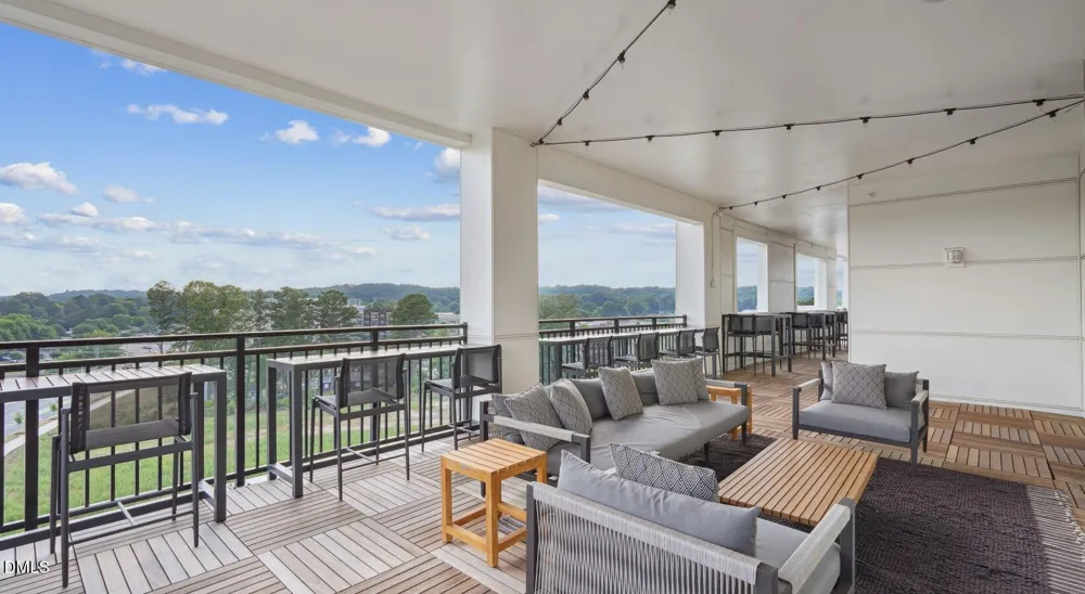 625 S Elliott Road #S1e Chapel Hill, NC 27517