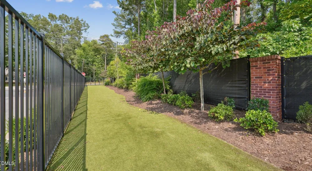 625 S Elliott Road #S1e Chapel Hill, NC 27517