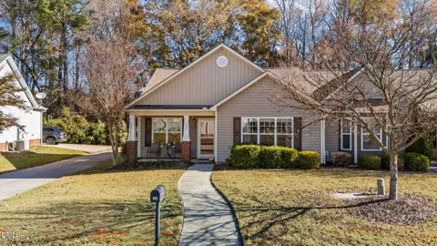479 Winding Wood Drive