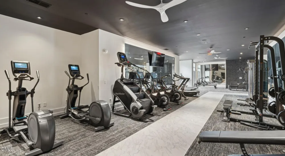 625 S Elliott Road #B2l Chapel Hill, NC 27517