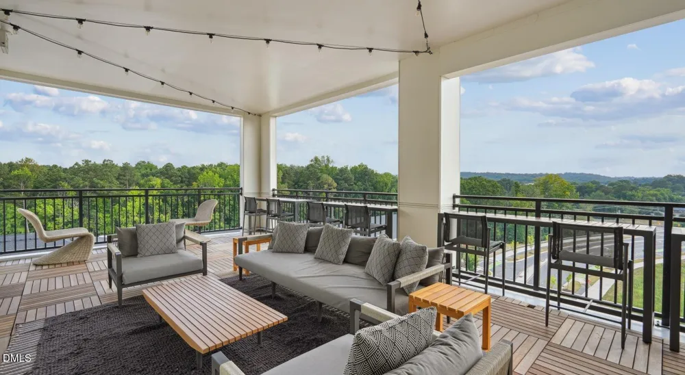625 S Elliott Road #B2l Chapel Hill, NC 27517