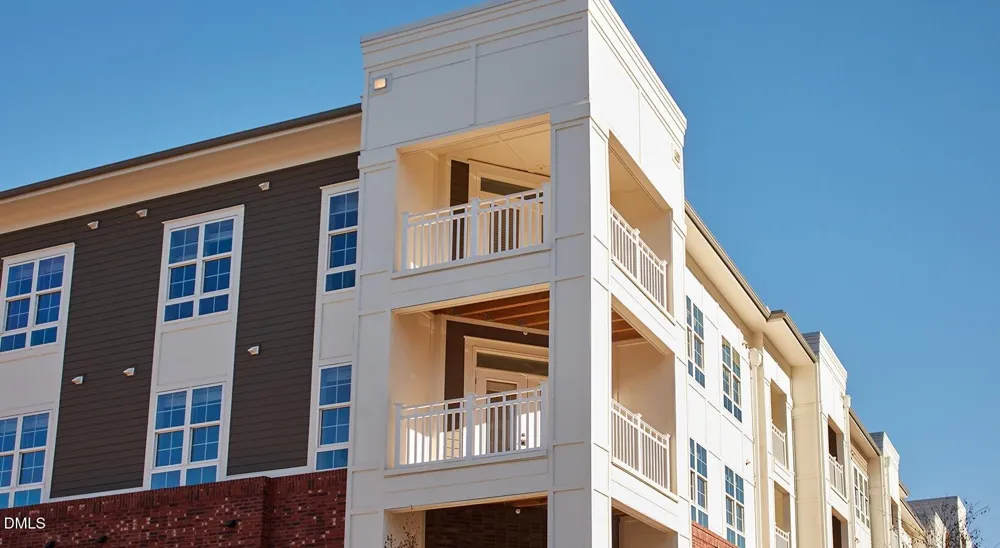 625 S Elliott Road #B2l Chapel Hill, NC 27517