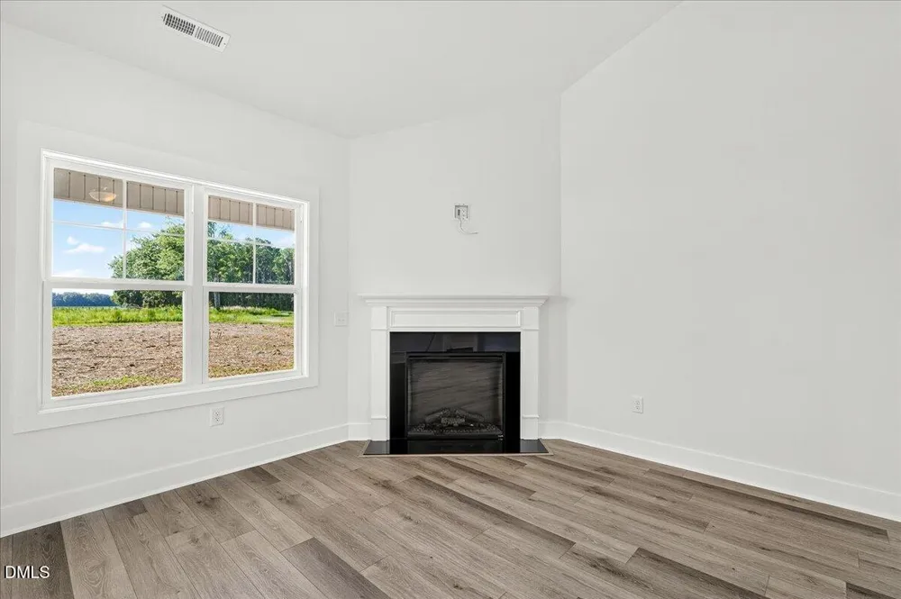 208 Talton Estates Drive Pikeville, NC 27863