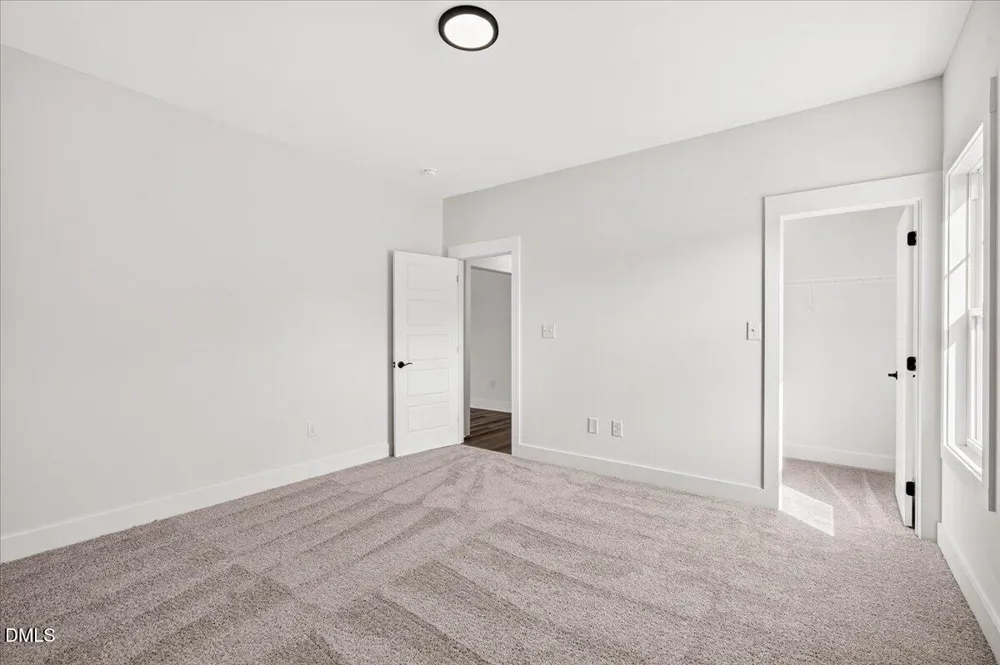 208 Talton Estates Drive Pikeville, NC 27863