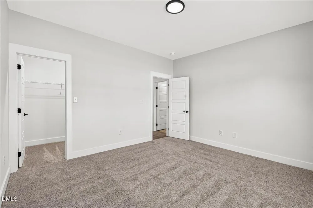 208 Talton Estates Drive Pikeville, NC 27863