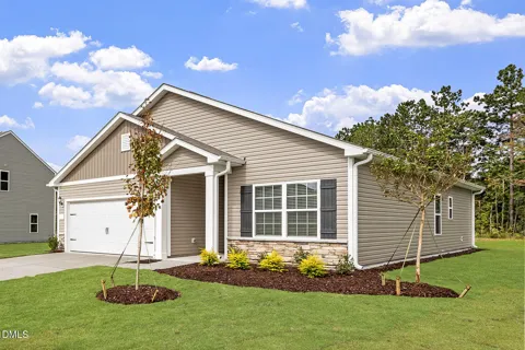 1018 Rhino Bend