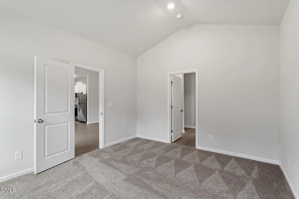 1018 Rhino Bend Oxford, NC 27565