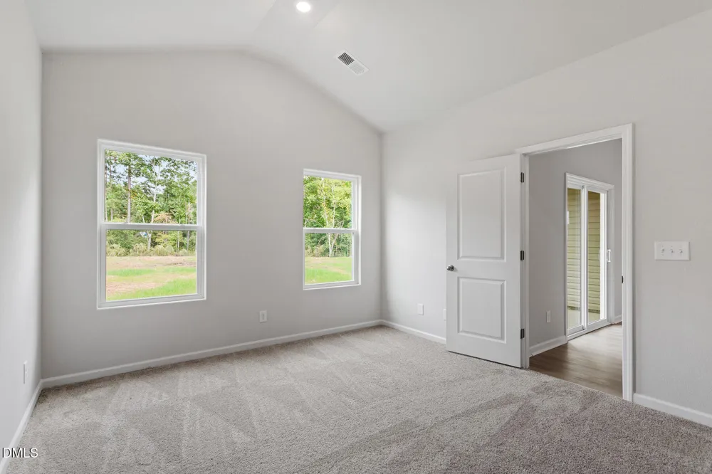1018 Rhino Bend Oxford, NC 27565