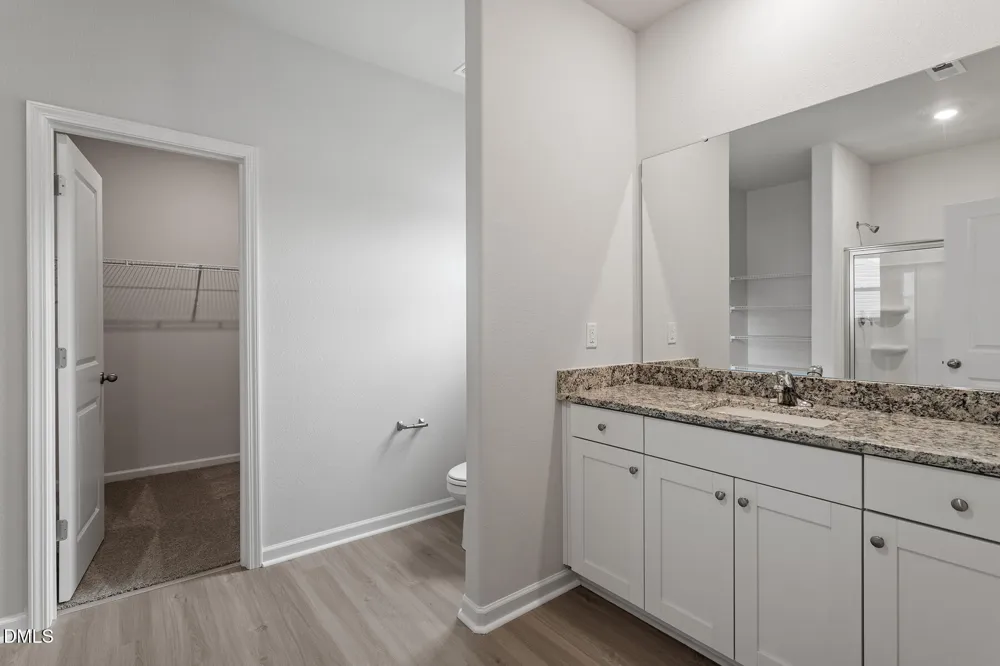 1018 Rhino Bend Oxford, NC 27565