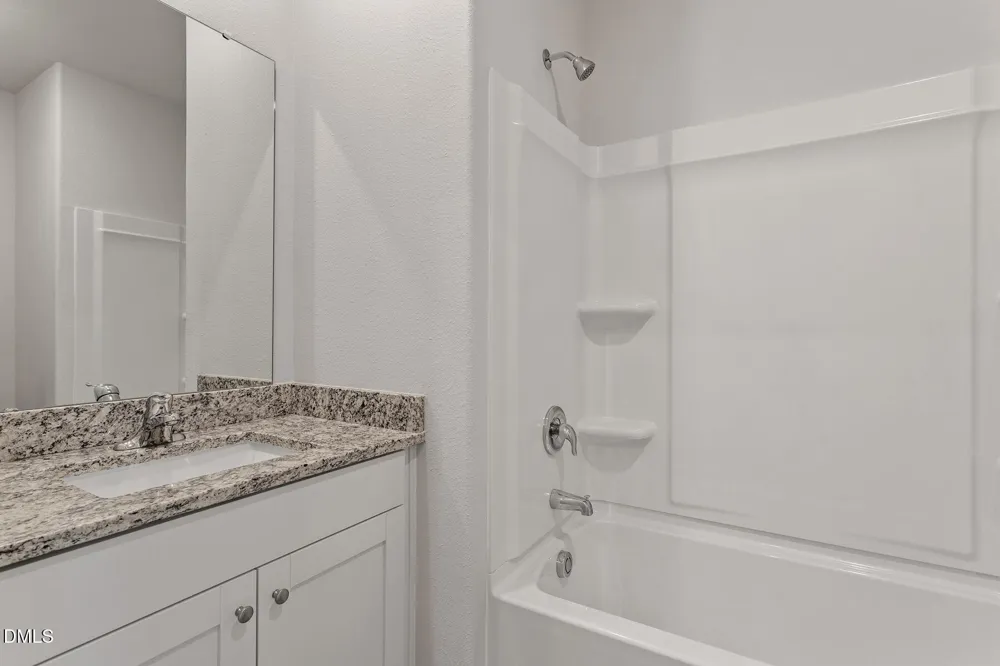 1018 Rhino Bend Oxford, NC 27565