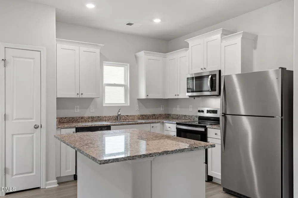 1018 Rhino Bend Oxford, NC 27565