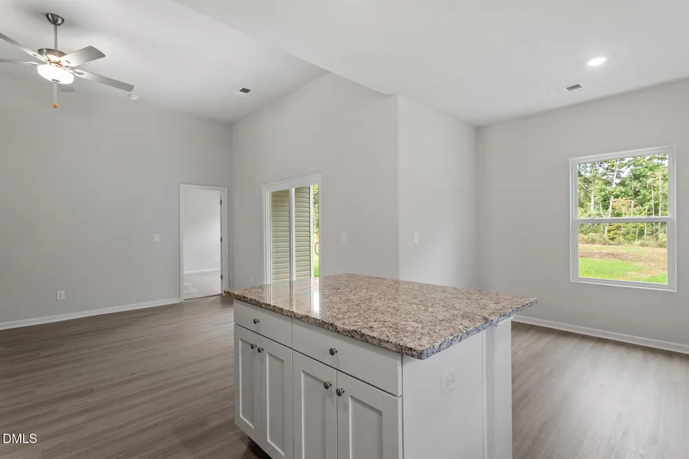 1018 Rhino Bend Oxford, NC 27565