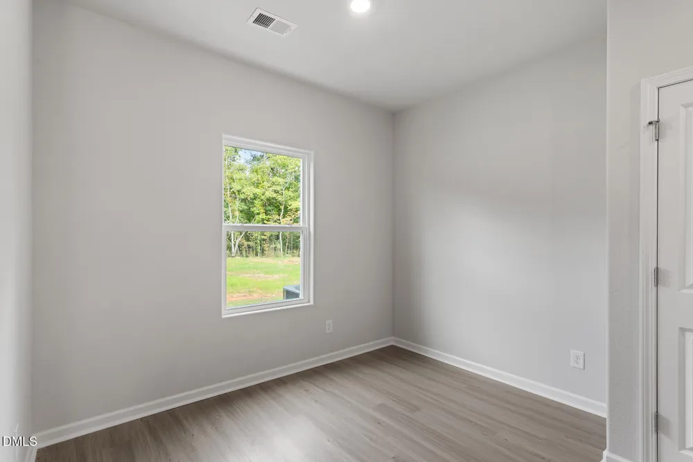1018 Rhino Bend Oxford, NC 27565