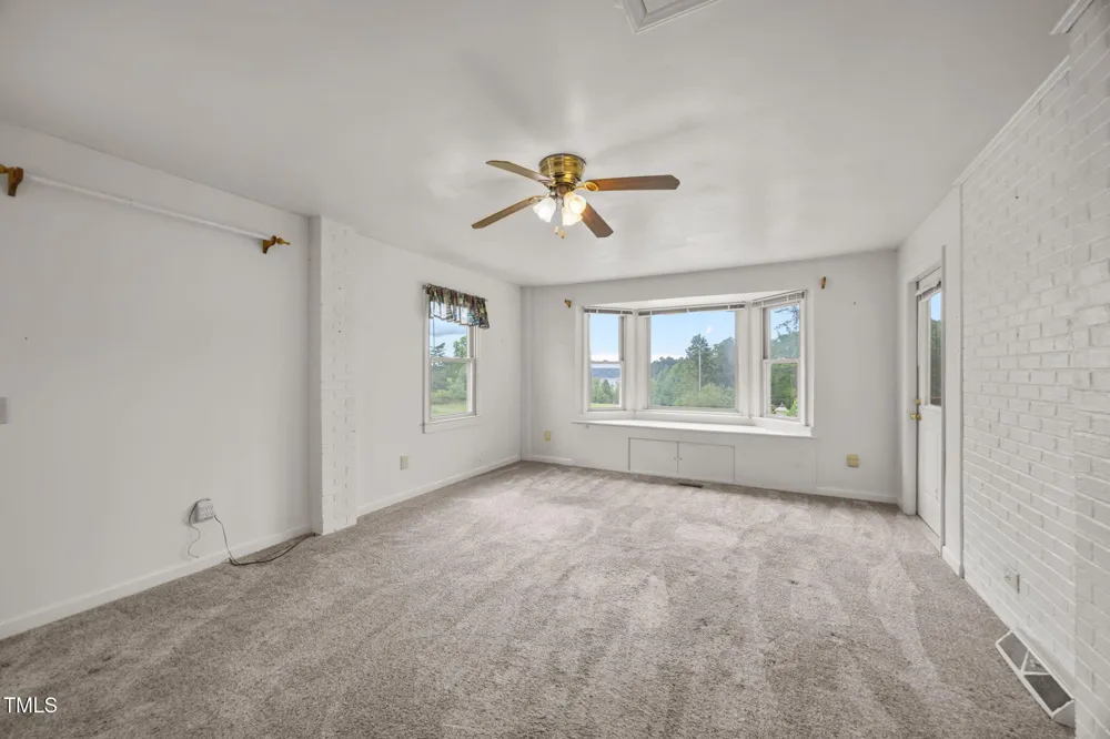 1105 Fontaine Road Roxboro, NC 27574