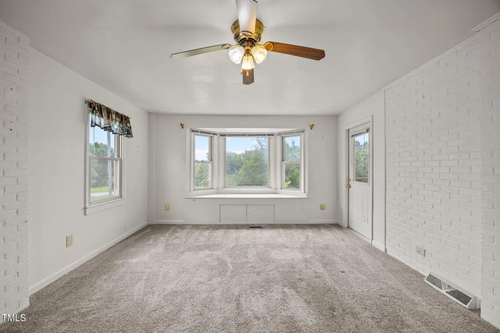 1105 Fontaine Road Roxboro, NC 27574