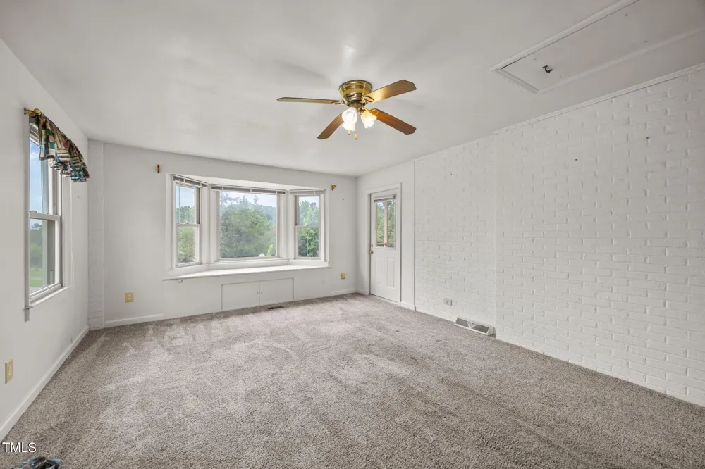 1105 Fontaine Road Roxboro, NC 27574