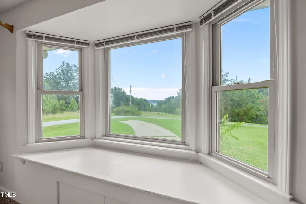 1105 Fontaine Road Roxboro, NC 27574