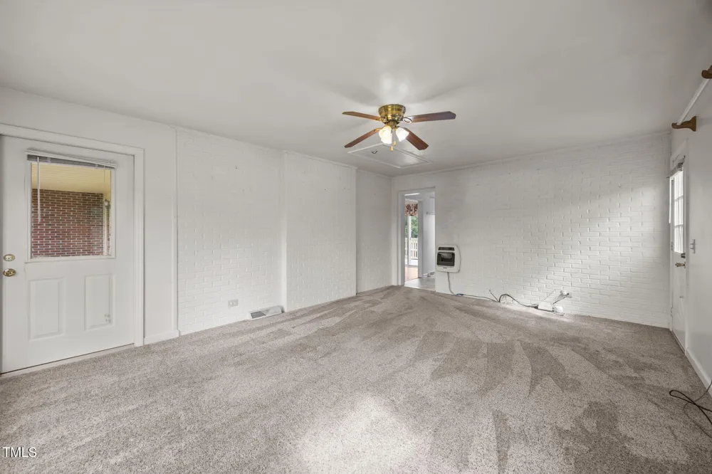 1105 Fontaine Road Roxboro, NC 27574