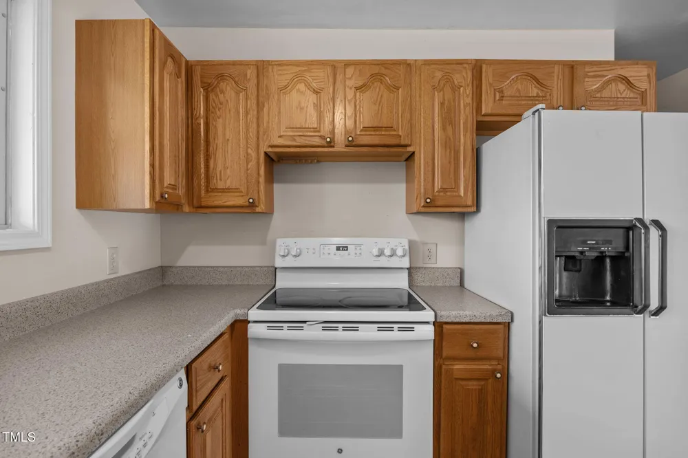 1105 Fontaine Road Roxboro, NC 27574