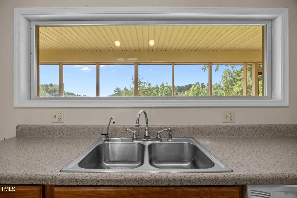 1105 Fontaine Road Roxboro, NC 27574