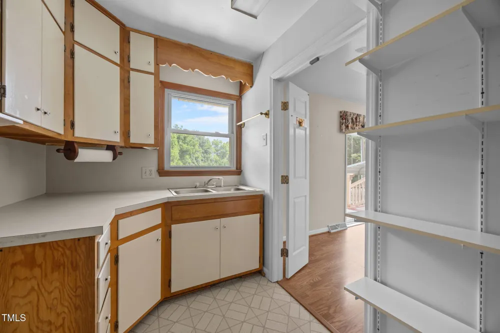 1105 Fontaine Road Roxboro, NC 27574