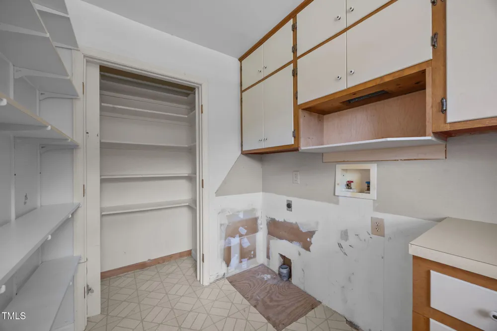 1105 Fontaine Road Roxboro, NC 27574