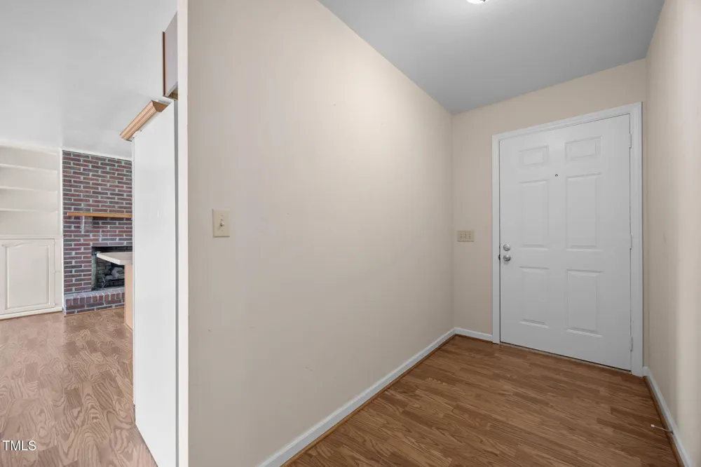 1105 Fontaine Road Roxboro, NC 27574