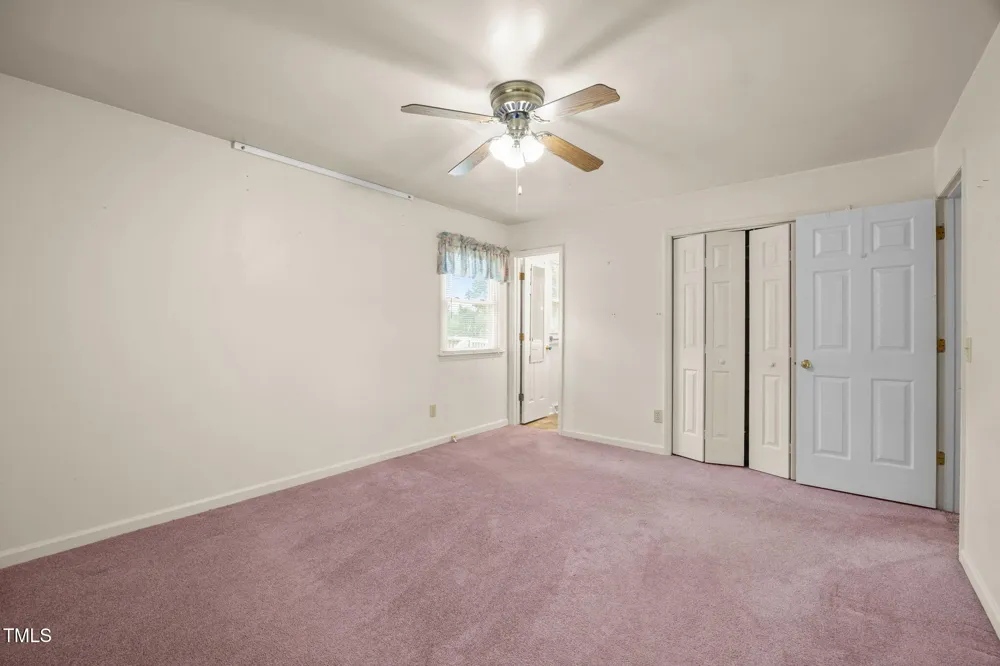 1105 Fontaine Road Roxboro, NC 27574