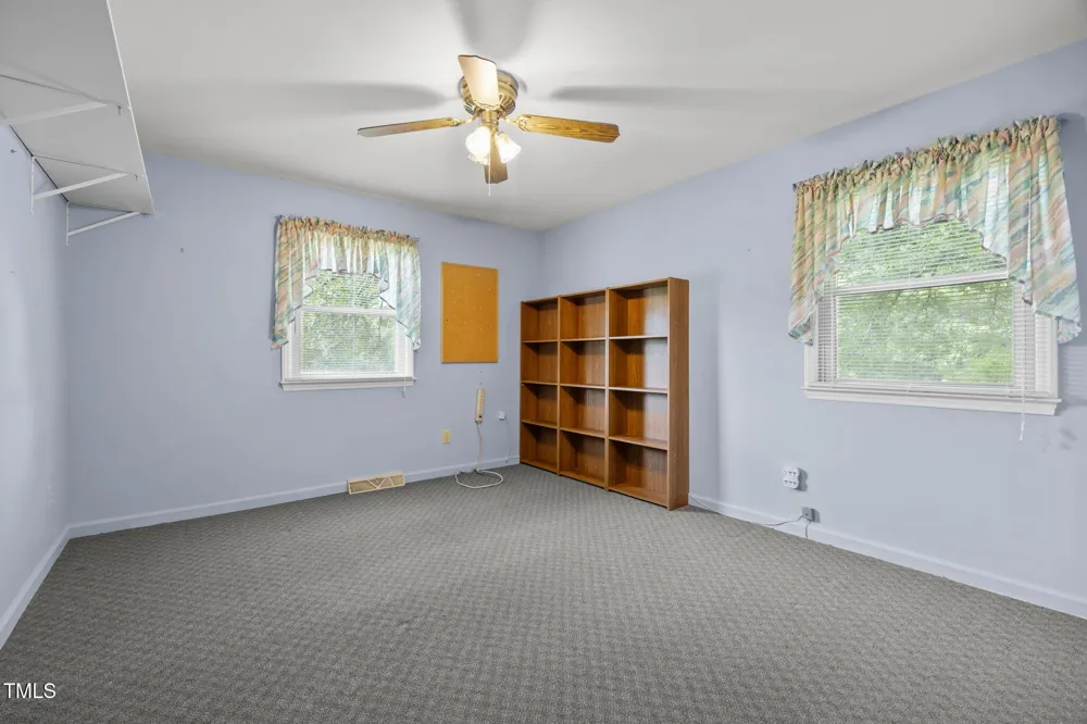 1105 Fontaine Road Roxboro, NC 27574